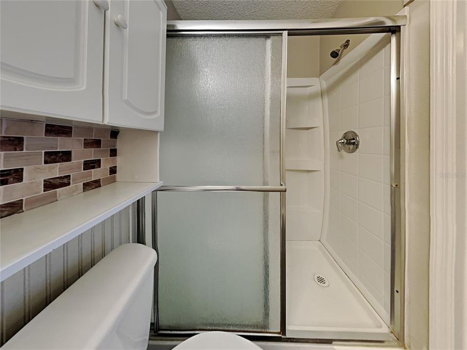 For Rent: $1,849 (3 beds, 2 baths, 1535 Square Feet)