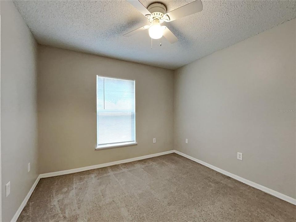 For Rent: $1,849 (3 beds, 2 baths, 1535 Square Feet)