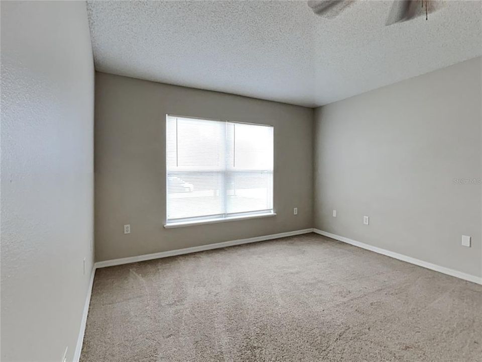 For Rent: $1,849 (3 beds, 2 baths, 1535 Square Feet)