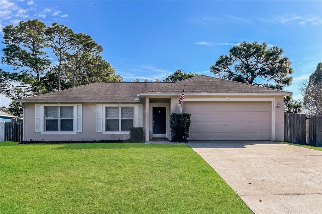 For Rent: $1,849 (3 beds, 2 baths, 1535 Square Feet)