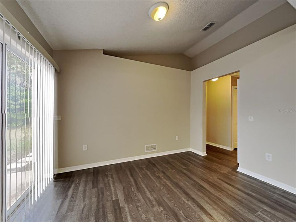 For Rent: $1,849 (3 beds, 2 baths, 1535 Square Feet)