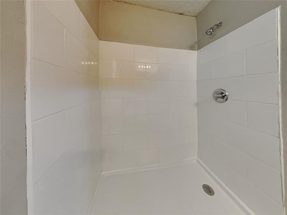 For Rent: $1,849 (3 beds, 2 baths, 1535 Square Feet)
