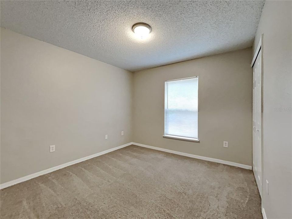 For Rent: $1,849 (3 beds, 2 baths, 1535 Square Feet)