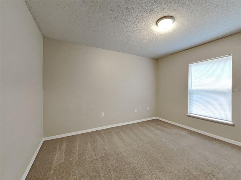For Rent: $1,849 (3 beds, 2 baths, 1535 Square Feet)