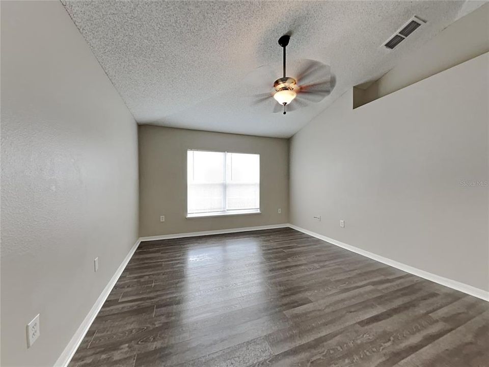 For Rent: $1,849 (3 beds, 2 baths, 1535 Square Feet)