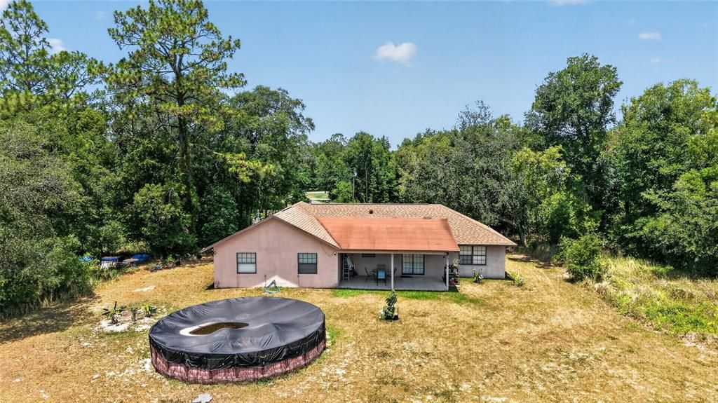 En Venta: $220,000 (3 camas, 2 baños, 1485 Pies cuadrados)