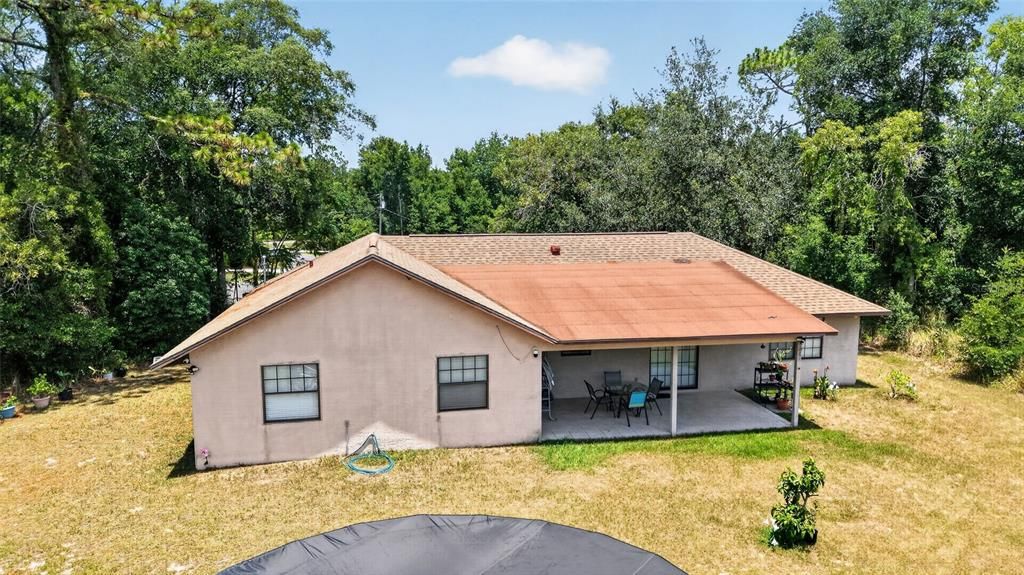 En Venta: $220,000 (3 camas, 2 baños, 1485 Pies cuadrados)