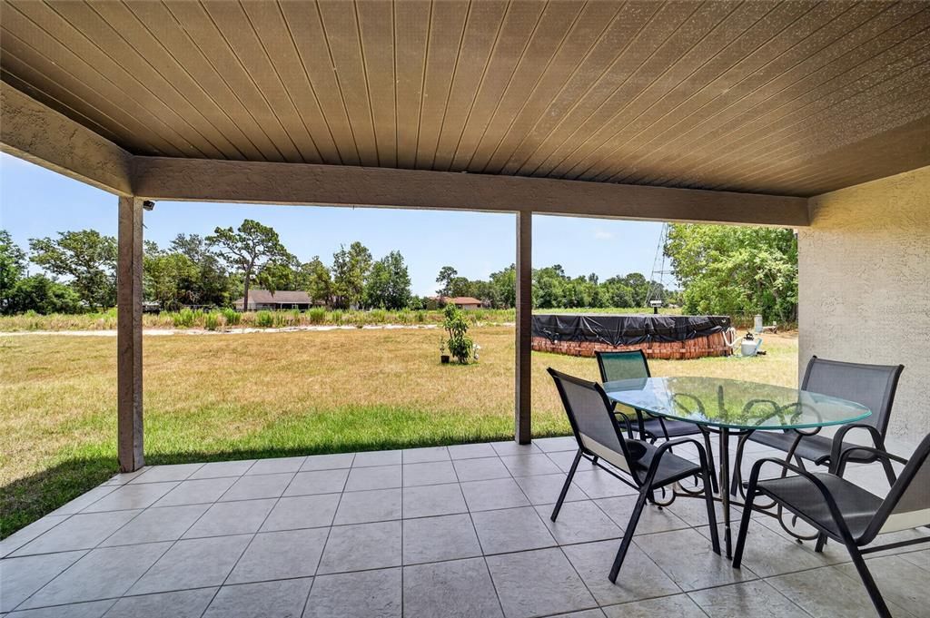 En Venta: $220,000 (3 camas, 2 baños, 1485 Pies cuadrados)