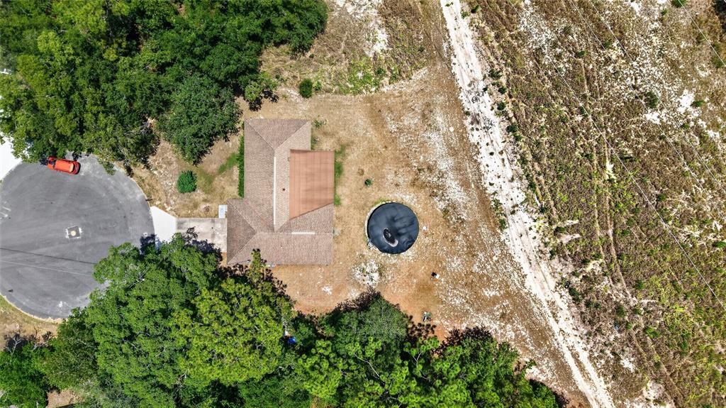 En Venta: $220,000 (3 camas, 2 baños, 1485 Pies cuadrados)
