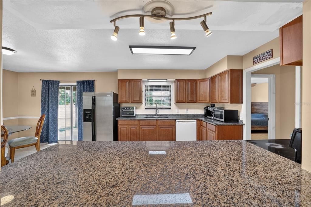 En Venta: $220,000 (3 camas, 2 baños, 1485 Pies cuadrados)