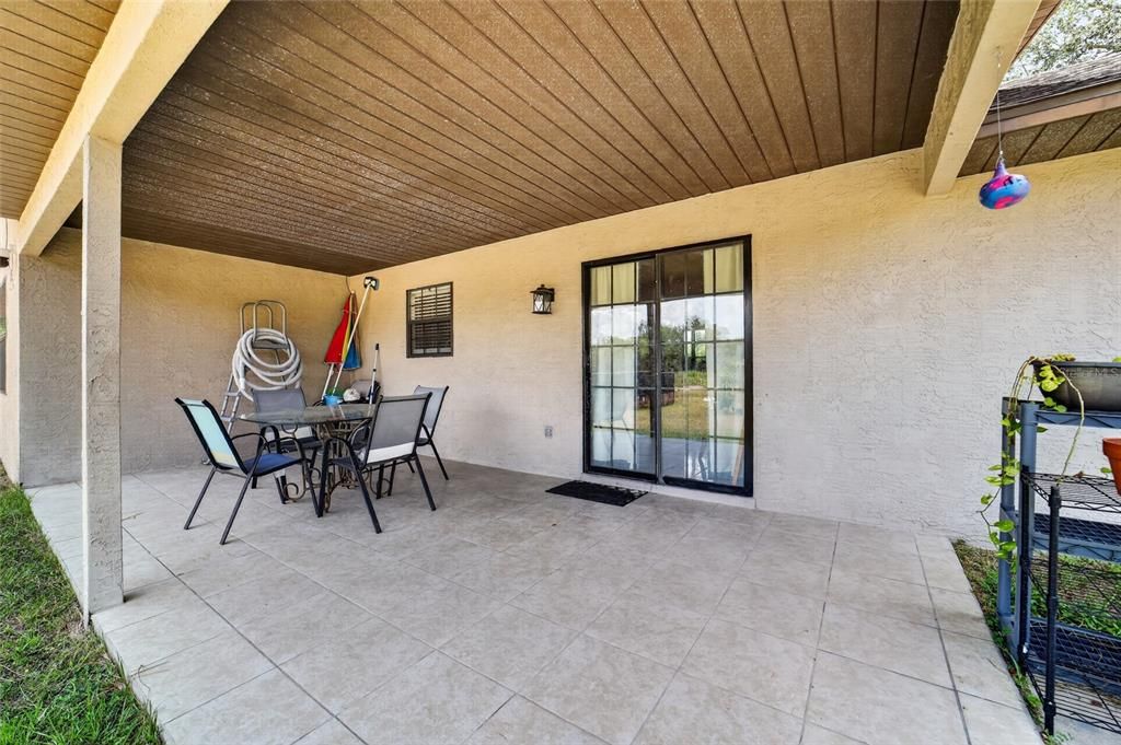 En Venta: $220,000 (3 camas, 2 baños, 1485 Pies cuadrados)