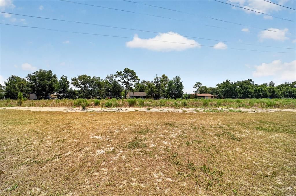 En Venta: $220,000 (3 camas, 2 baños, 1485 Pies cuadrados)