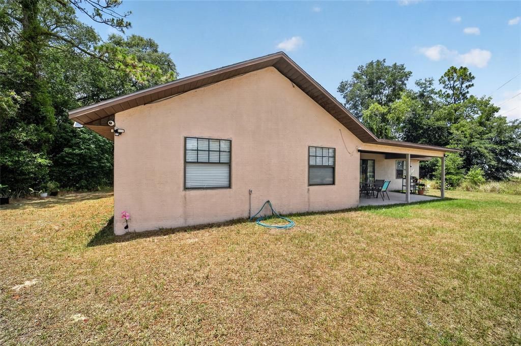 En Venta: $220,000 (3 camas, 2 baños, 1485 Pies cuadrados)