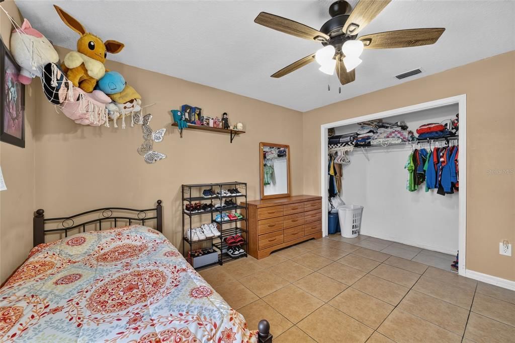 En Venta: $220,000 (3 camas, 2 baños, 1485 Pies cuadrados)