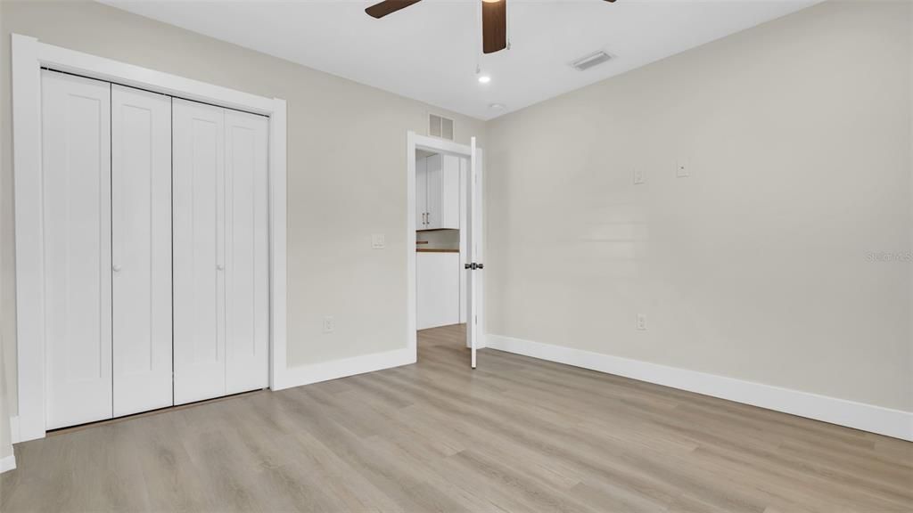 В аренду: $3,500 (3 спален, 2 ванн, 1175 Квадратных фут)