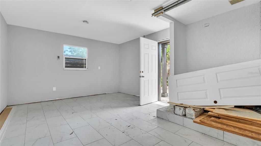 В аренду: $3,500 (3 спален, 2 ванн, 1175 Квадратных фут)
