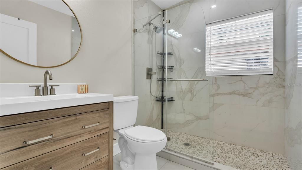 В аренду: $3,500 (3 спален, 2 ванн, 1175 Квадратных фут)