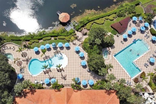 En Venta: $368,950 (4 camas, 3 baños, 1340 Pies cuadrados)