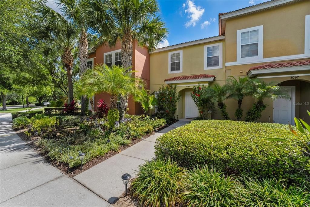 En Venta: $368,950 (4 camas, 3 baños, 1340 Pies cuadrados)