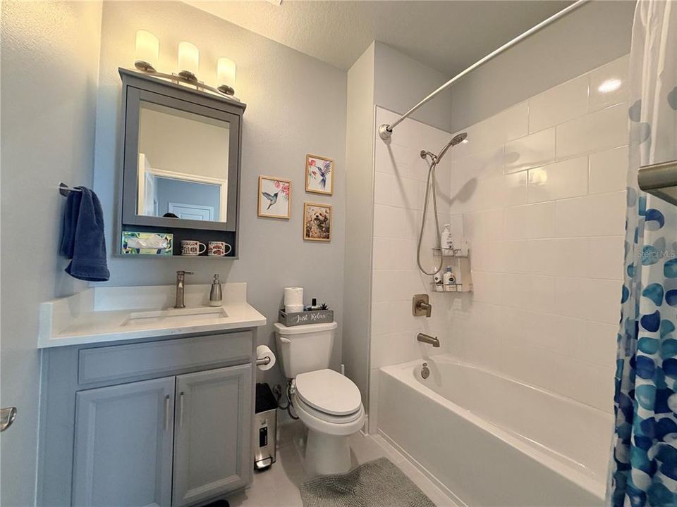 В аренду: $3,100 (3 спален, 2 ванн, 1752 Квадратных фут)