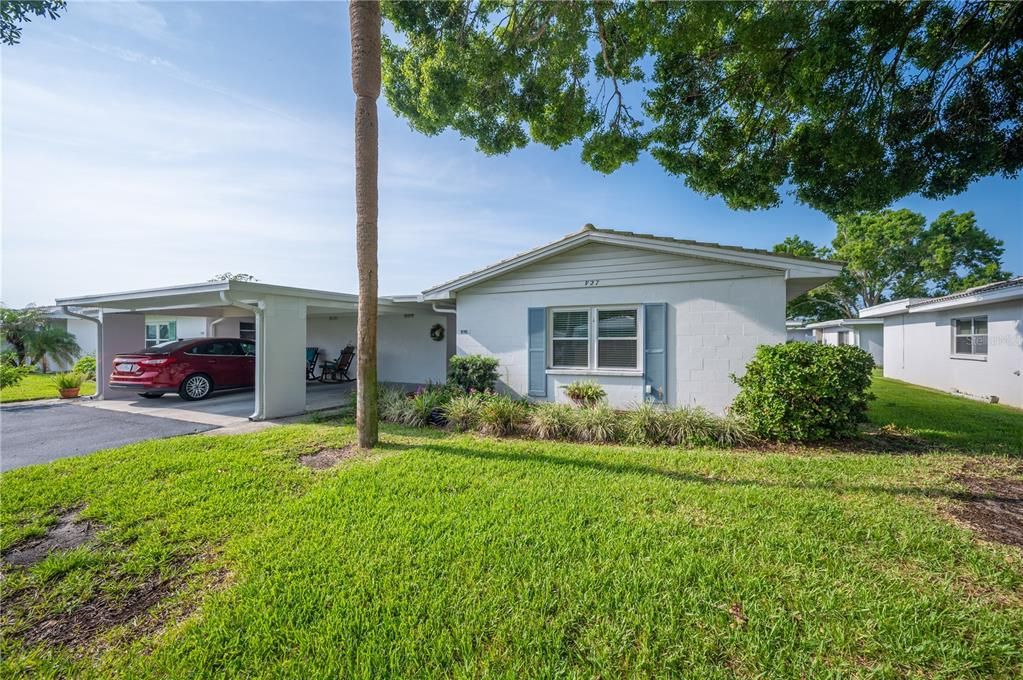 For Sale: $155,000 (2 beds, 2 baths, 1176 Square Feet)