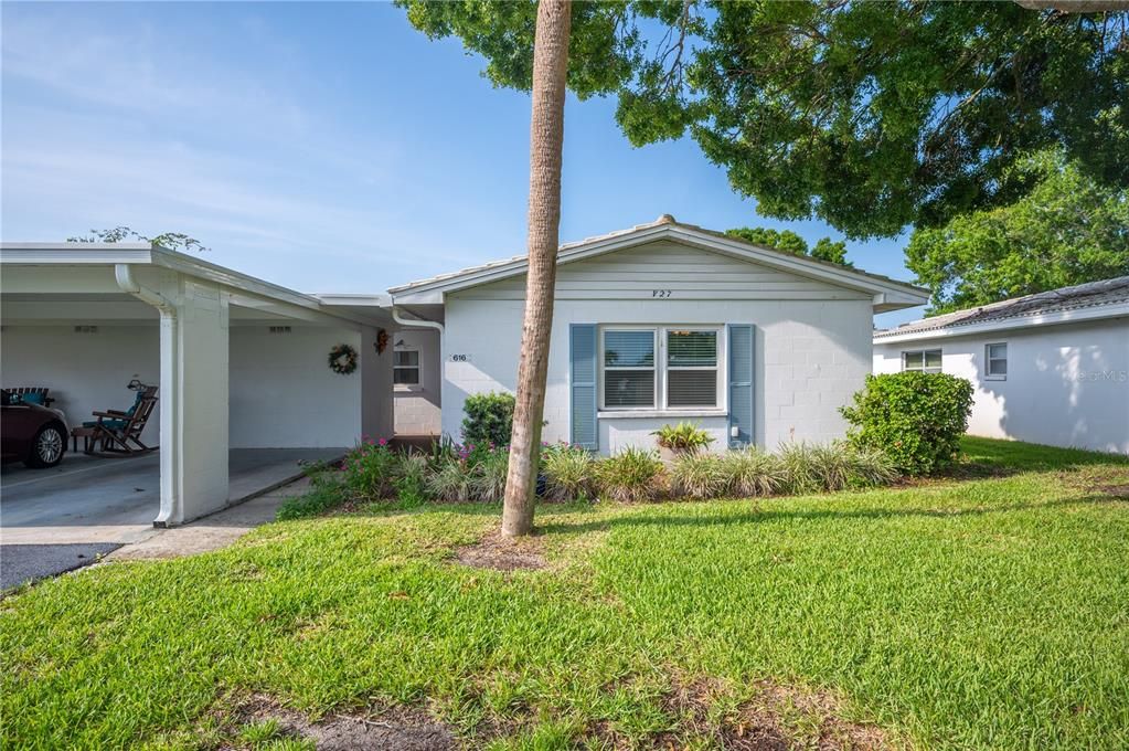 For Sale: $155,000 (2 beds, 2 baths, 1176 Square Feet)