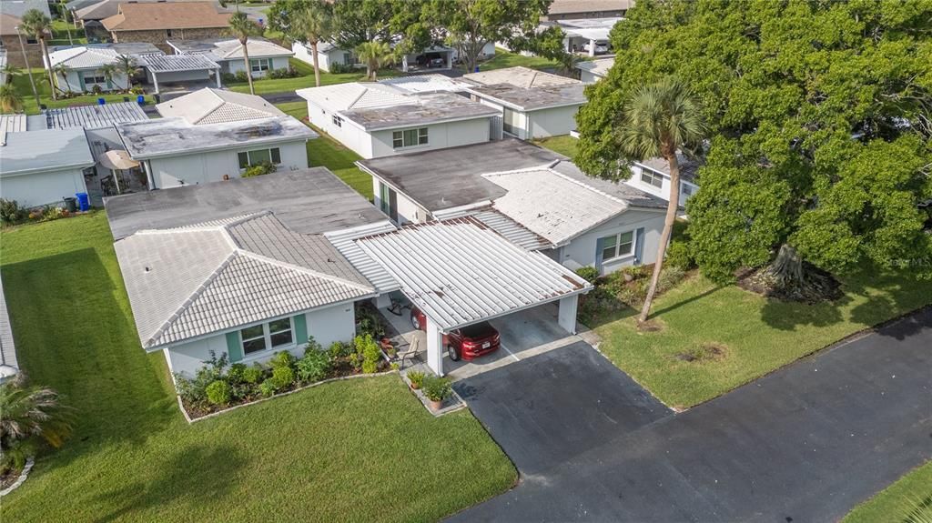 For Sale: $155,000 (2 beds, 2 baths, 1176 Square Feet)