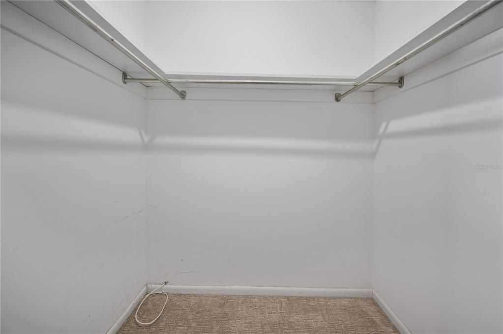 For Sale: $155,000 (2 beds, 2 baths, 1176 Square Feet)