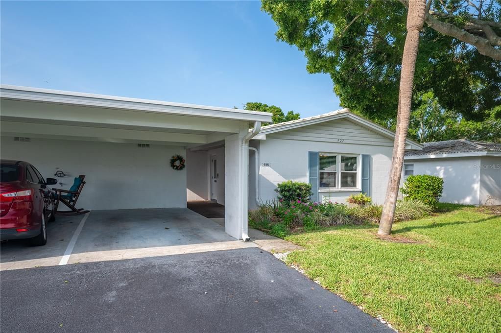 For Sale: $155,000 (2 beds, 2 baths, 1176 Square Feet)