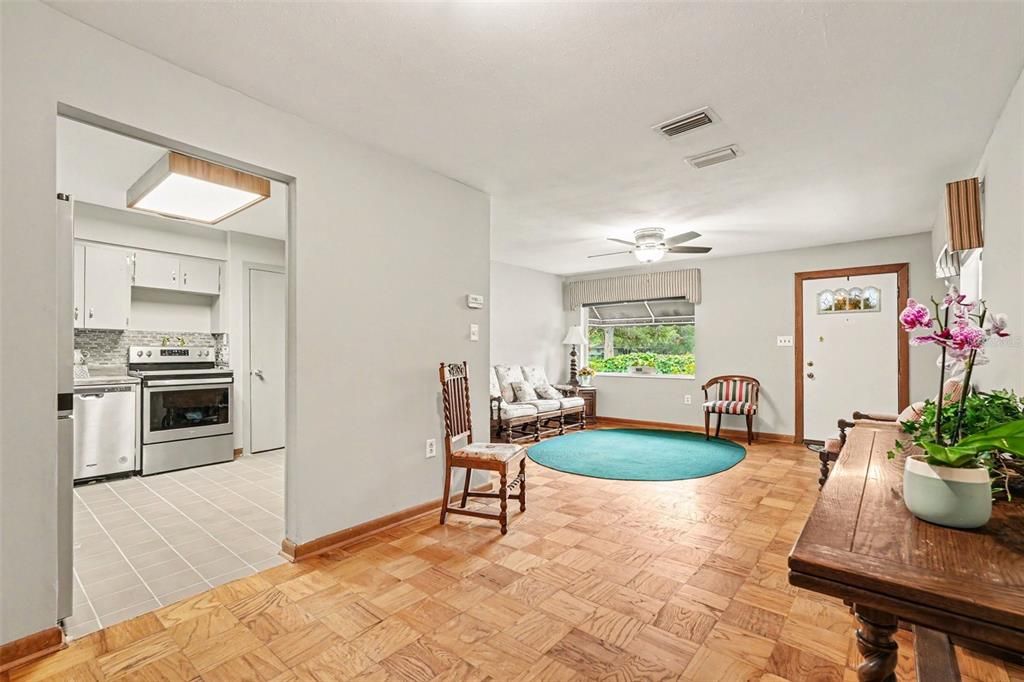 En Venta: $395,000 (3 camas, 1 baños, 1480 Pies cuadrados)