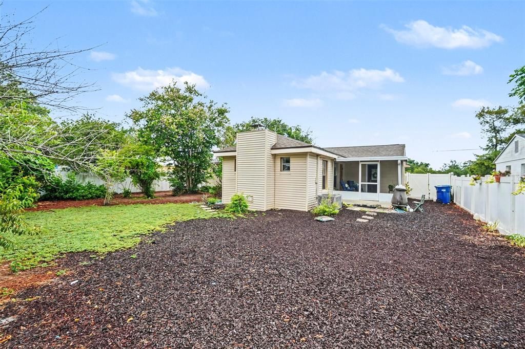 En Venta: $395,000 (3 camas, 1 baños, 1480 Pies cuadrados)
