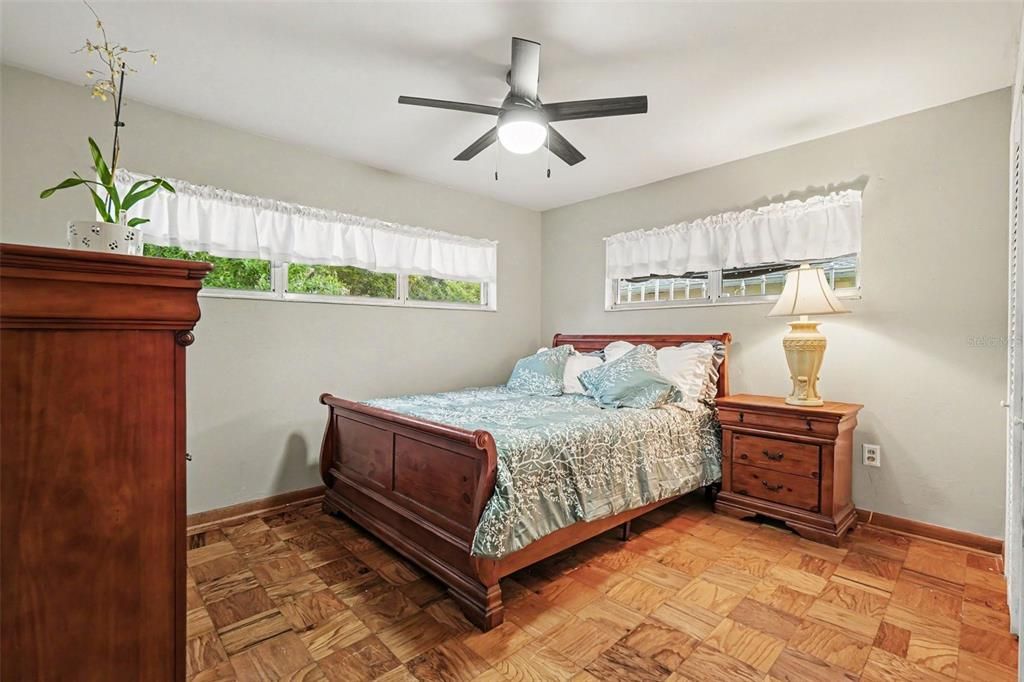 En Venta: $395,000 (3 camas, 1 baños, 1480 Pies cuadrados)