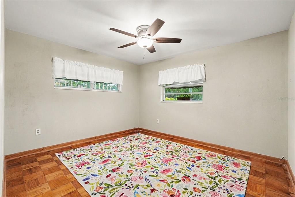 En Venta: $395,000 (3 camas, 1 baños, 1480 Pies cuadrados)
