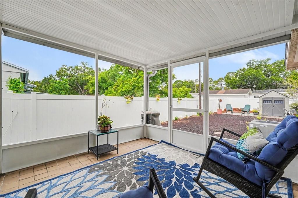 En Venta: $395,000 (3 camas, 1 baños, 1480 Pies cuadrados)