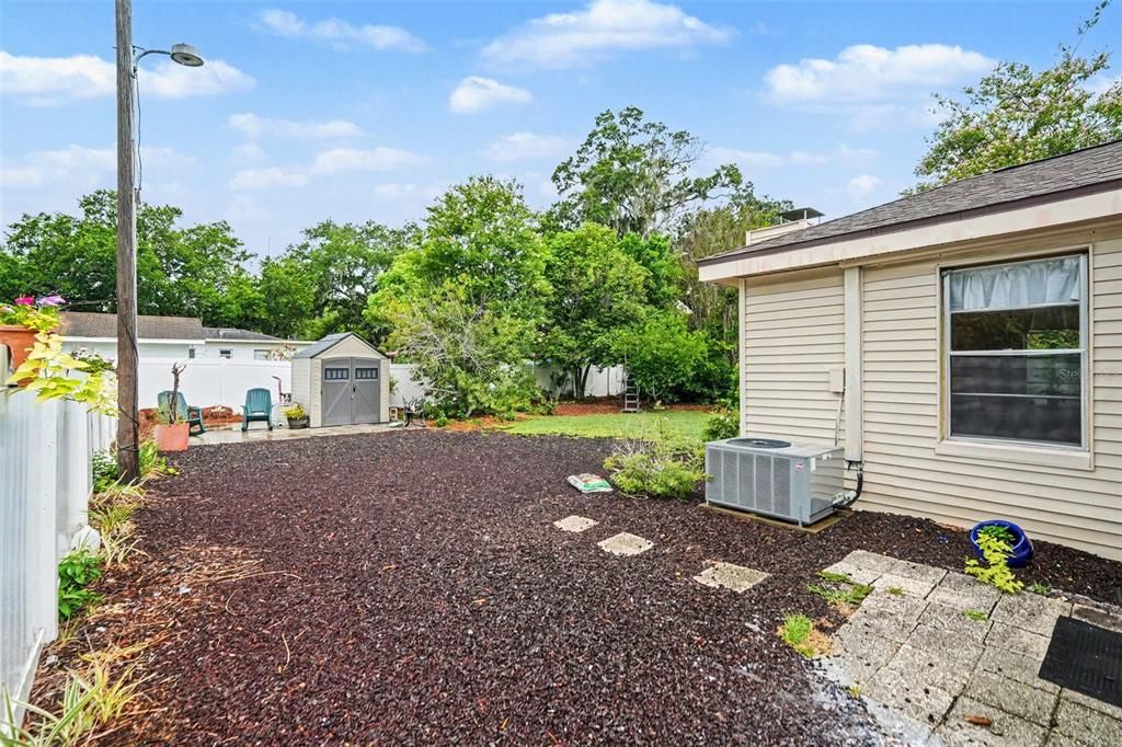En Venta: $395,000 (3 camas, 1 baños, 1480 Pies cuadrados)