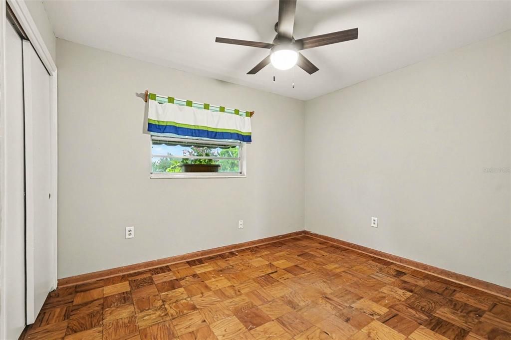 En Venta: $395,000 (3 camas, 1 baños, 1480 Pies cuadrados)