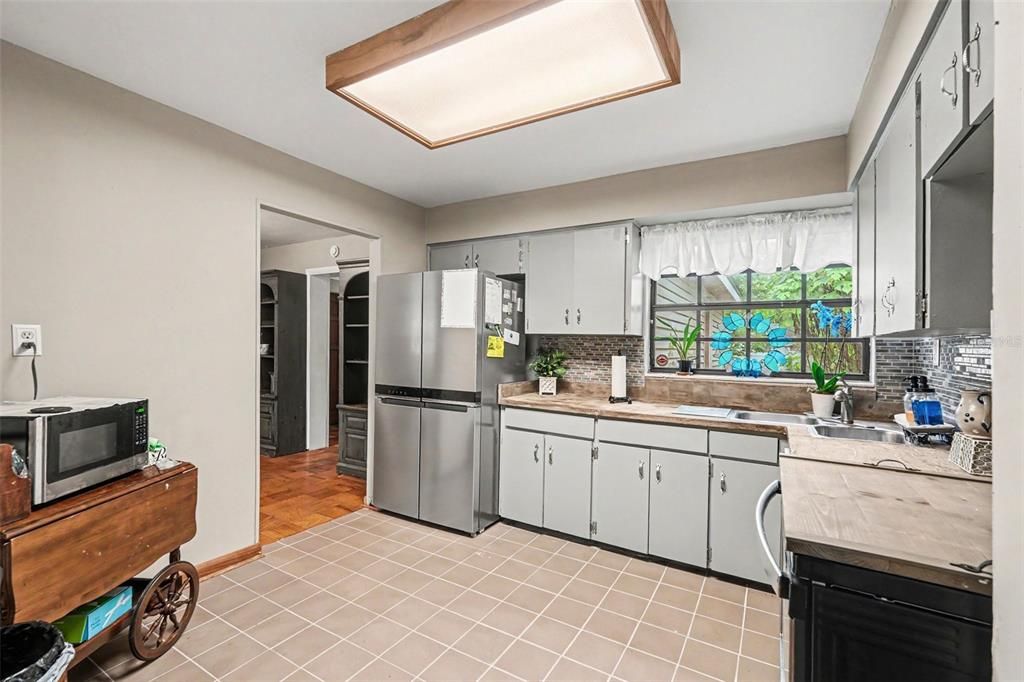 En Venta: $395,000 (3 camas, 1 baños, 1480 Pies cuadrados)