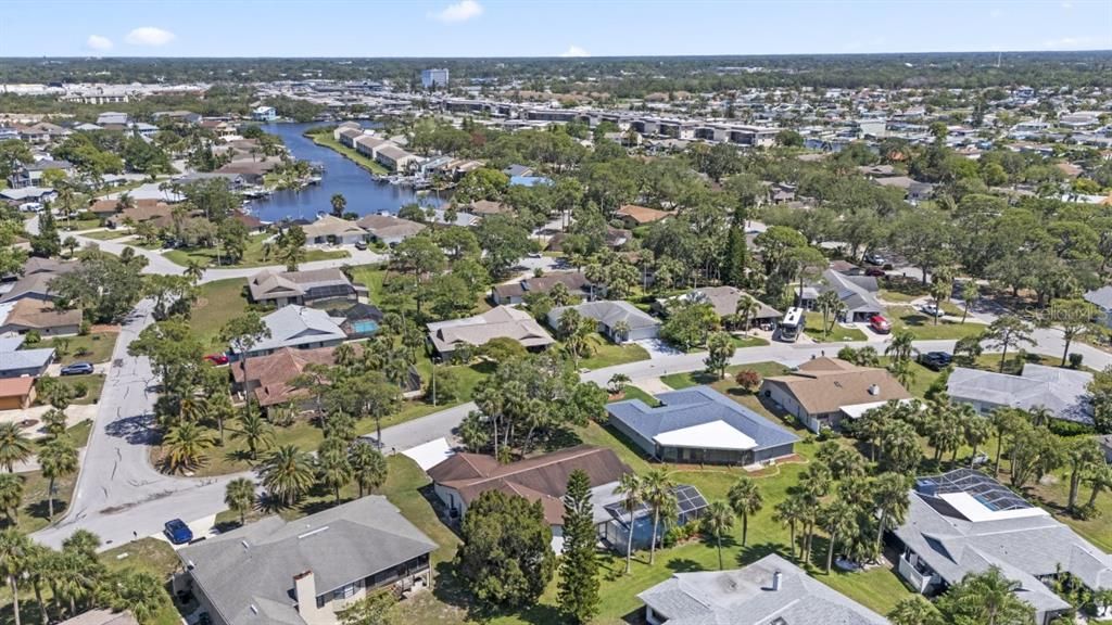 На продажу: $520,000 (3 спален, 2 ванн, 2406 Квадратных фут)