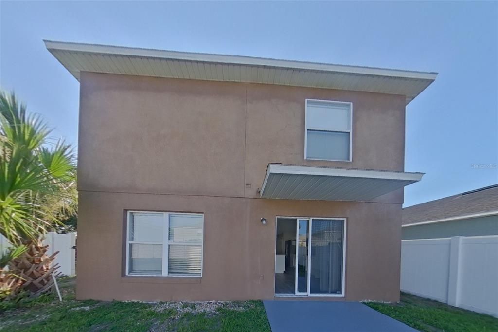 For Rent: $2,589 (3 beds, 2 baths, 1651 Square Feet)