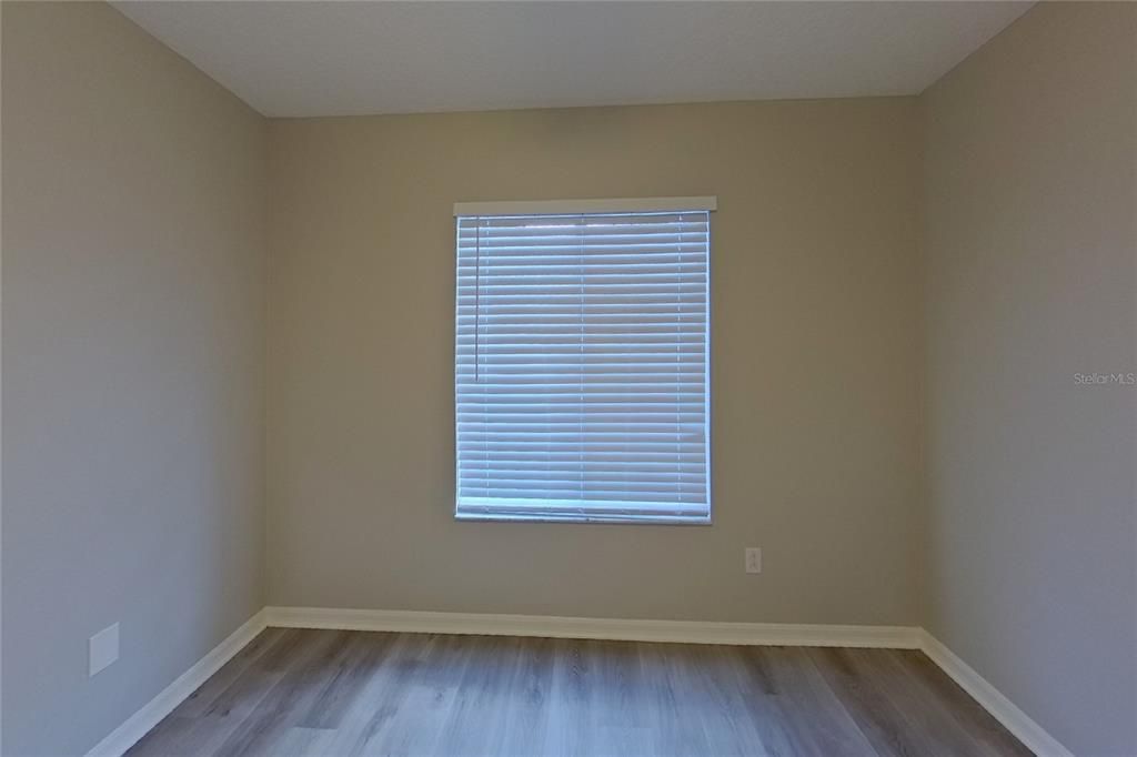 For Rent: $2,589 (3 beds, 2 baths, 1651 Square Feet)