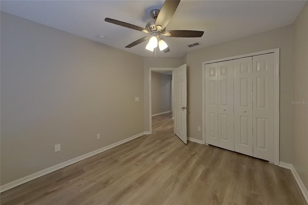 For Rent: $2,589 (3 beds, 2 baths, 1651 Square Feet)