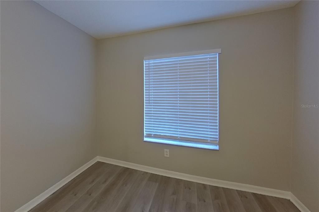 For Rent: $2,589 (3 beds, 2 baths, 1651 Square Feet)