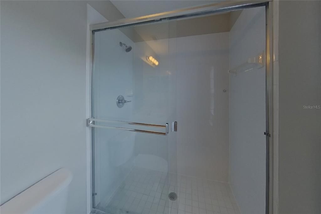 For Rent: $2,589 (3 beds, 2 baths, 1651 Square Feet)
