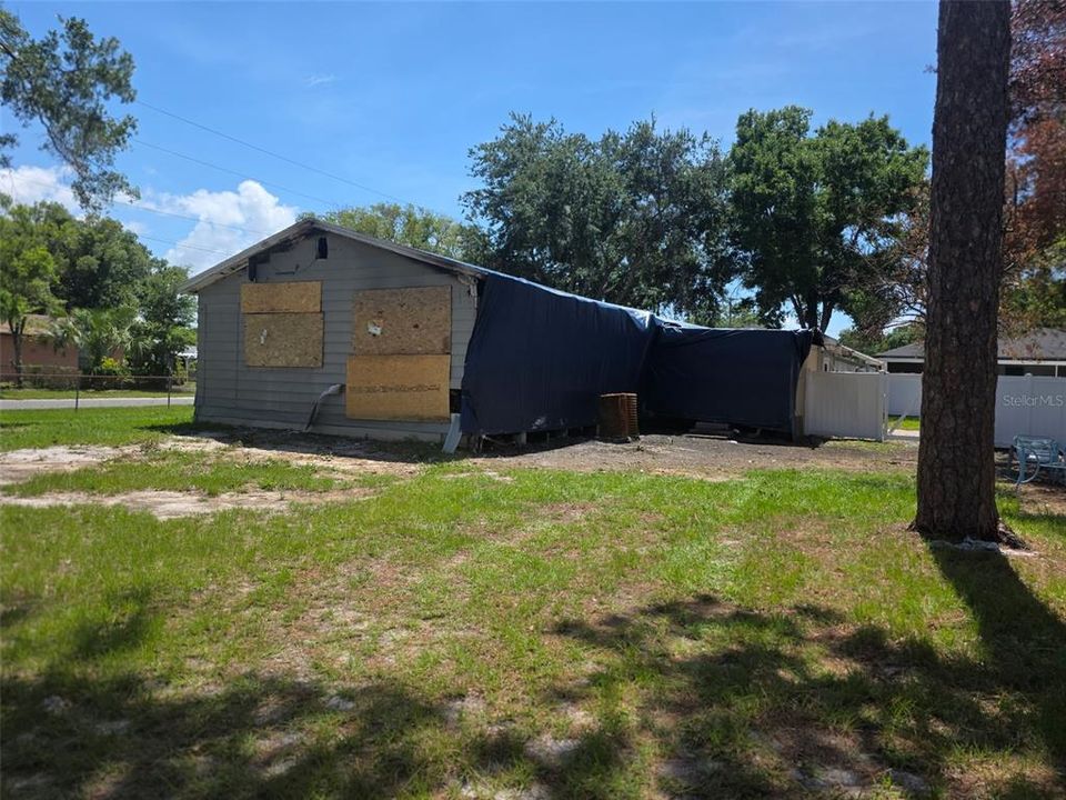 Activo con contrato: $200,000 (4 camas, 3 baños, 1508 Pies cuadrados)