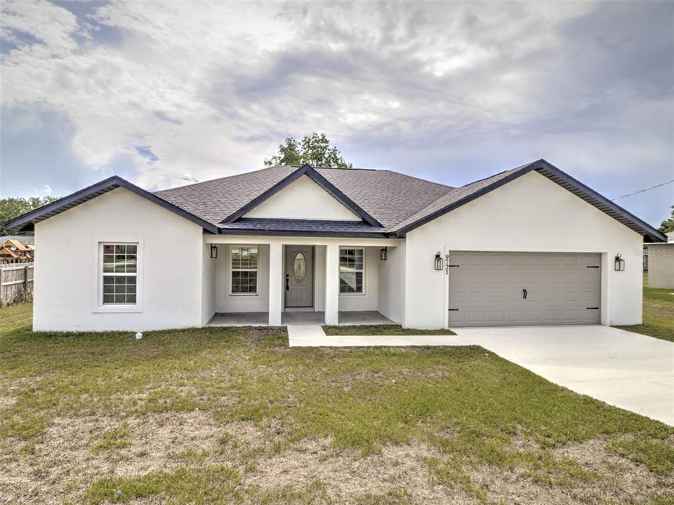 For Sale: $289,900 (3 beds, 2 baths, 1696 Square Feet)