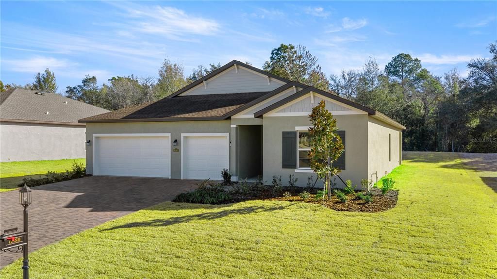 For Sale: $331,440 (3 beds, 2 baths, 1843 Square Feet)