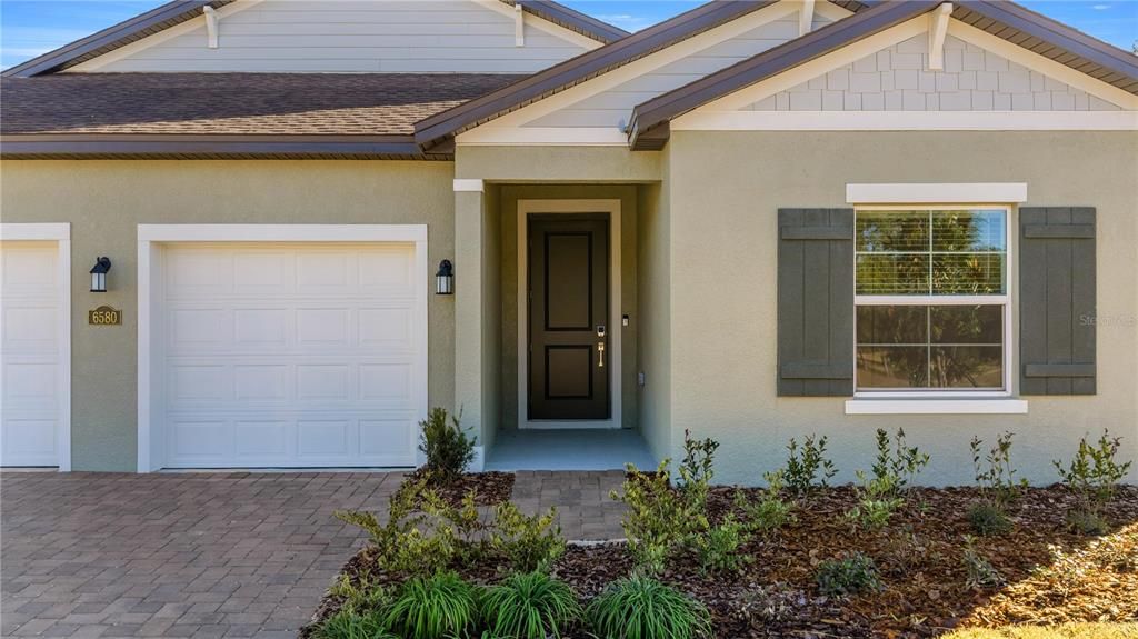 For Sale: $331,440 (3 beds, 2 baths, 1843 Square Feet)