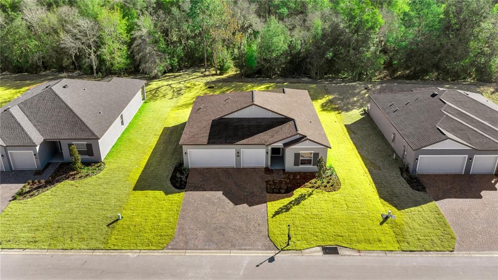 For Sale: $331,440 (3 beds, 2 baths, 1843 Square Feet)