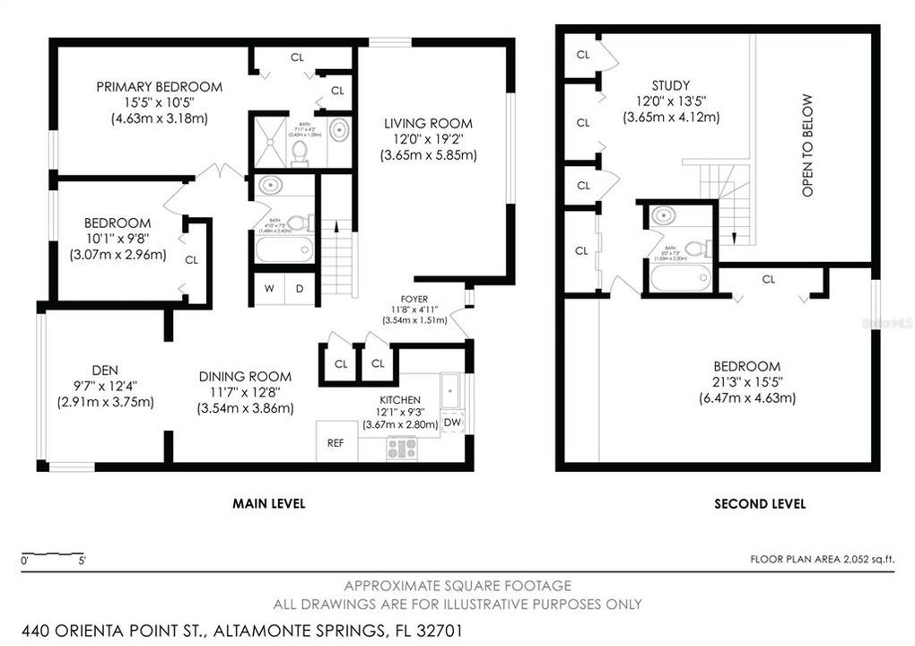 For Sale: $200,000 (3 beds, 3 baths, 1950 Square Feet)