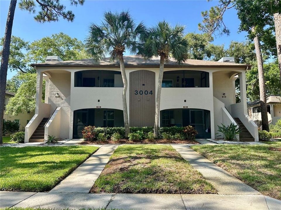 En Venta: $184,900 (2 camas, 2 baños, 900 Pies cuadrados)